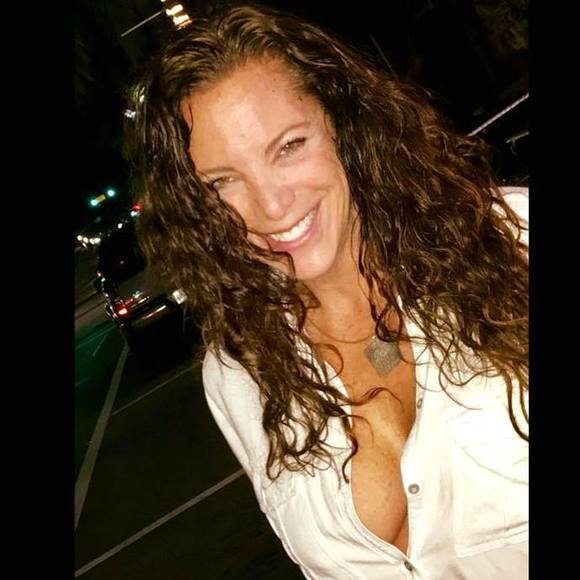 stefaniegrife